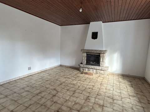 Location maison 3 pièces Location maison 3 pièces