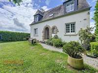 Location maison 6 pièces