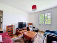 Location maison 6 pièces