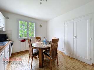 Location maison 6 pièces