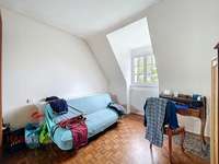 Location maison 6 pièces