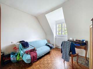 Location maison 6 pièces