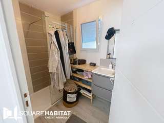 Location maison 4 pièces
