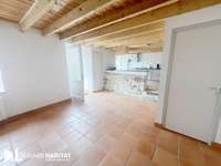 Location maison 3 pièces Location maison 3 pièces