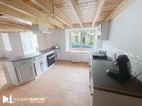 Location maison 3 pièces Location maison 3 pièces