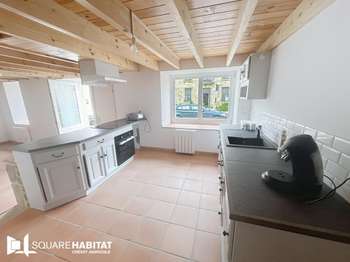 Location maison 3 pièces Location maison 3 pièces
