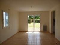 Location maison 4 pièces
