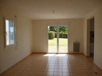 Location maison 4 pièces