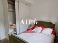 Location maison 3 pièces