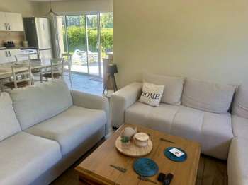 Location Maison 3 chambresPlourhan