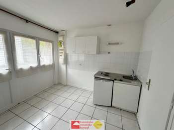 Location maison 1 pièce Location maison 1 pièce