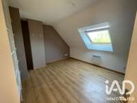 Location maison 6 pièces