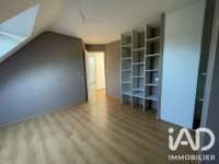 Location maison 6 pièces