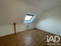 Location maison 6 pièces