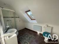 Location maison 6 pièces