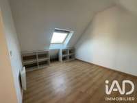 Location maison 6 pièces