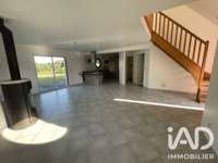 Location maison 6 pièces