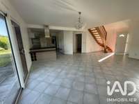Location maison 6 pièces