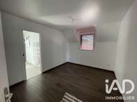 Location maison 6 pièces