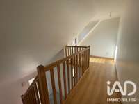 Location maison 6 pièces