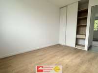 Location maison 4 pièces