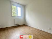 Location maison 4 pièces