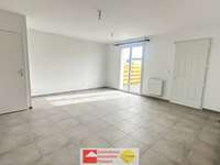 Location maison 4 pièces