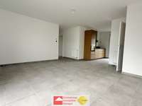 Location maison 4 pièces