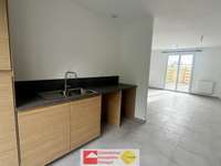 Location maison 4 pièces