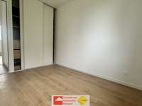 Location maison 4 pièces