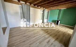 Photo Location maison Plouvien