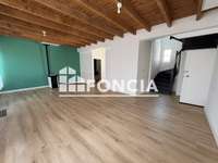 Location maison 5 pièces