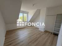 Location maison 5 pièces