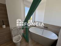 Location maison 5 pièces