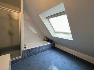 Location maison 7 pièces