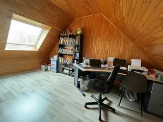 Location maison 7 pièces