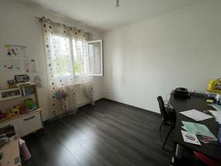 Location maison 7 pièces