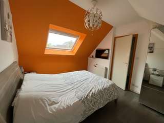 Location maison 7 pièces