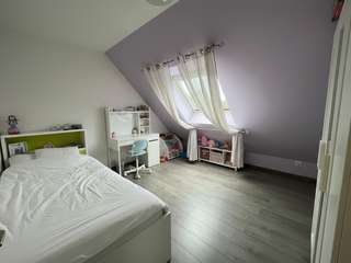 Location maison 7 pièces
