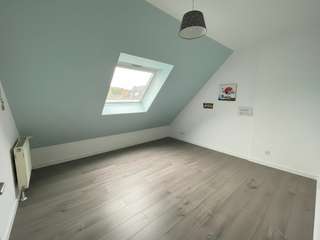 Location maison 7 pièces
