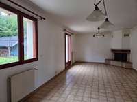 Location maison 5 pièces