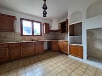 Location maison 5 pièces