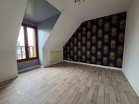 Location maison 5 pièces