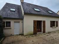 Location maison 5 pièces