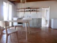 Location maison 3 pièces Location maison 3 pièces