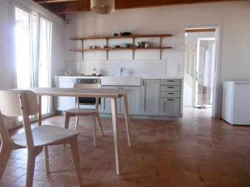 Location maison 3 pièces Location maison 3 pièces