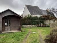 Location maison 4 pièces Location maison 4 pièces