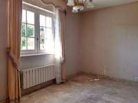 Location maison 6 pièces Location maison 6 pièces