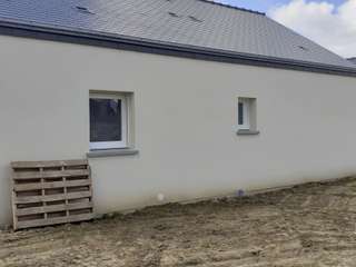 Location maison 3 pièces