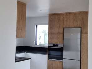 Location Maison 4 chambresPluguffan